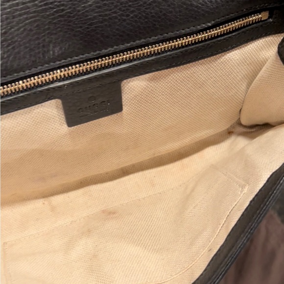 Gucci soho - Picture 6 of 7